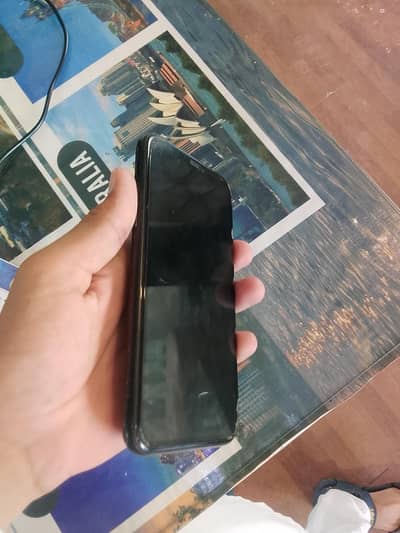 Apple iPhone XR