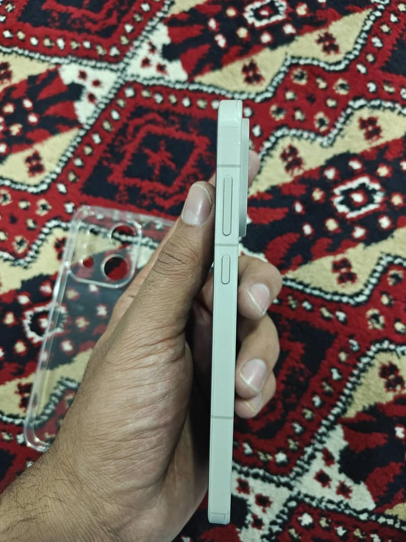 One Plus  15 2