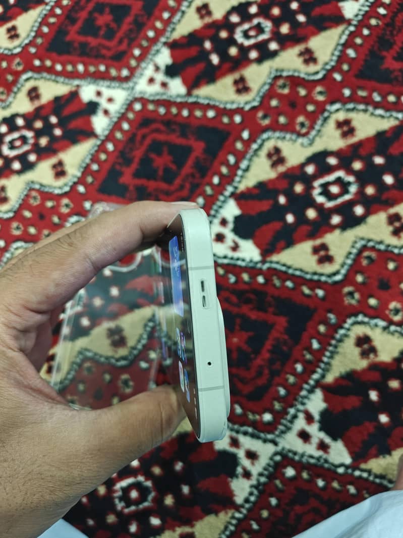 One Plus  15 3