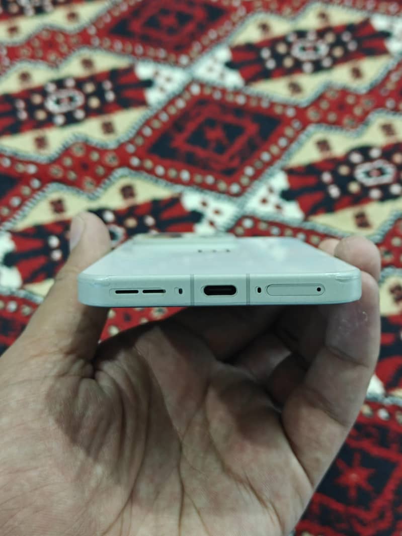 One Plus  15 4
