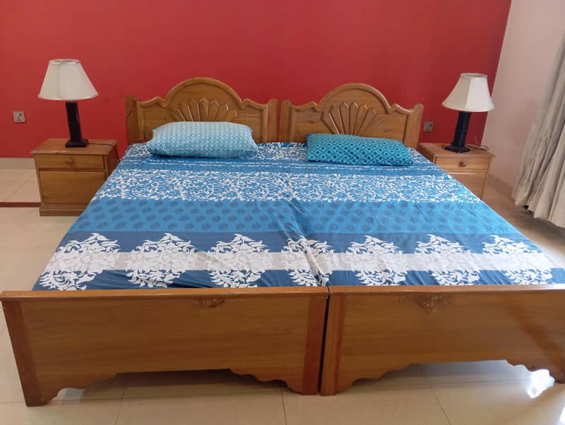 bed set 0