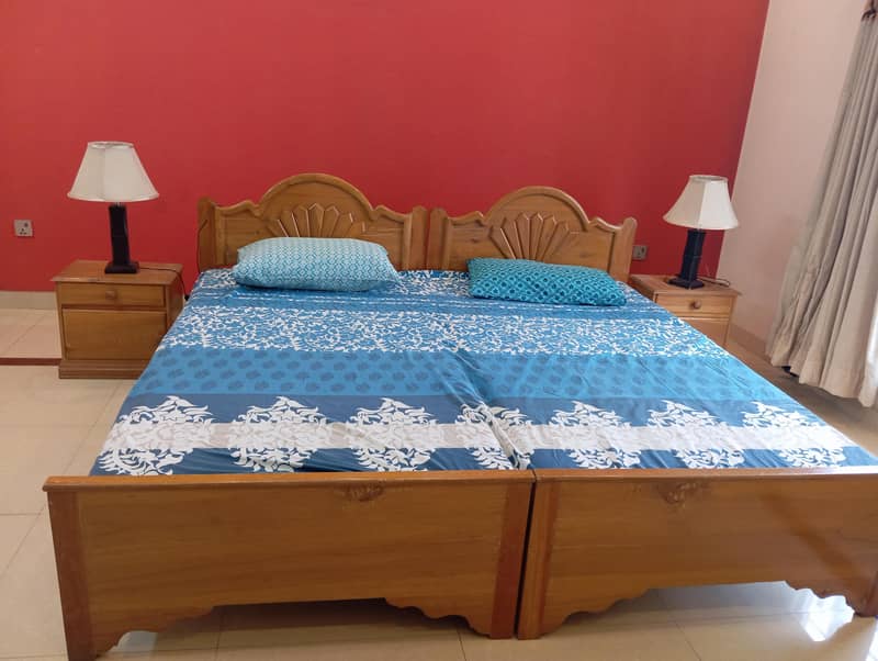 bed set 1
