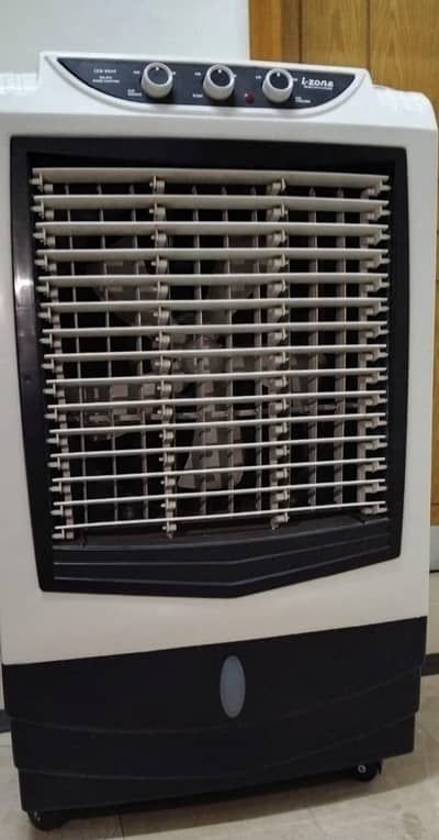 iZone Water Cooler  (IZN-8800)  Used, Good Condition