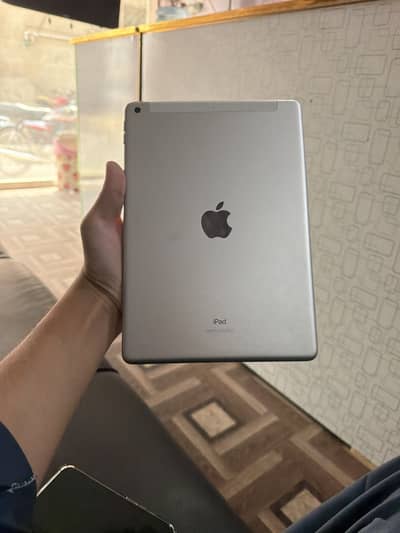 Urgent sale no behas