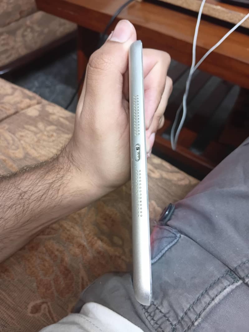 Ipad Mini 2 3
