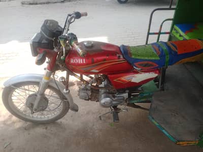 urgent sale ha serious log rabta krne
