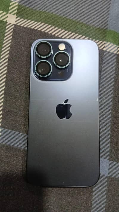 iphone 15pro