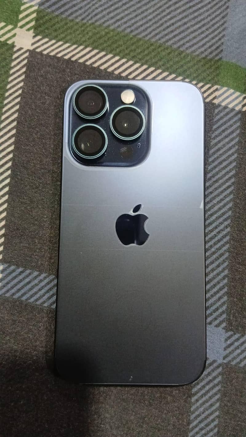 iphone 15pro 0