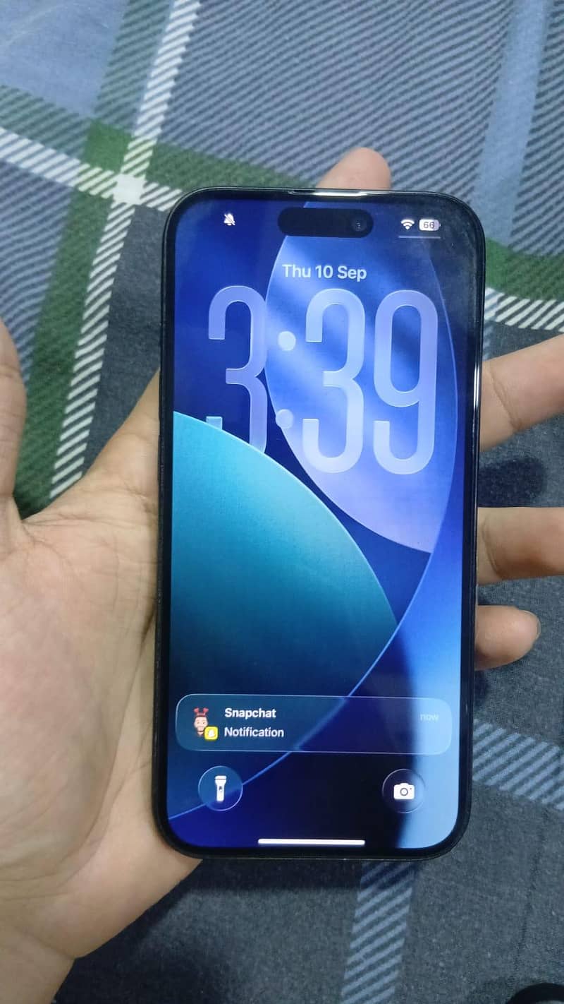 iphone 15pro 1