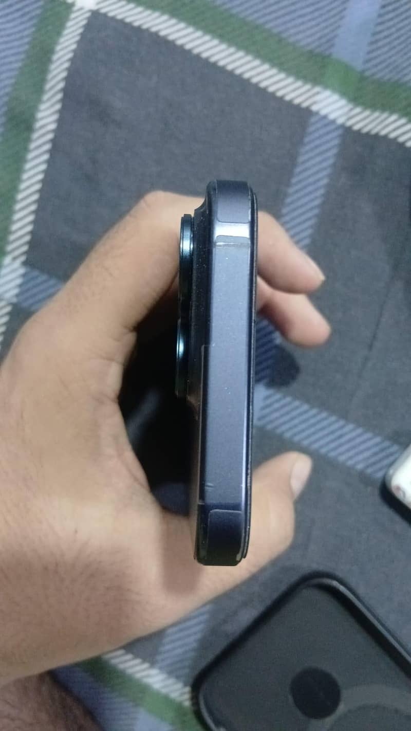 iphone 15pro 3