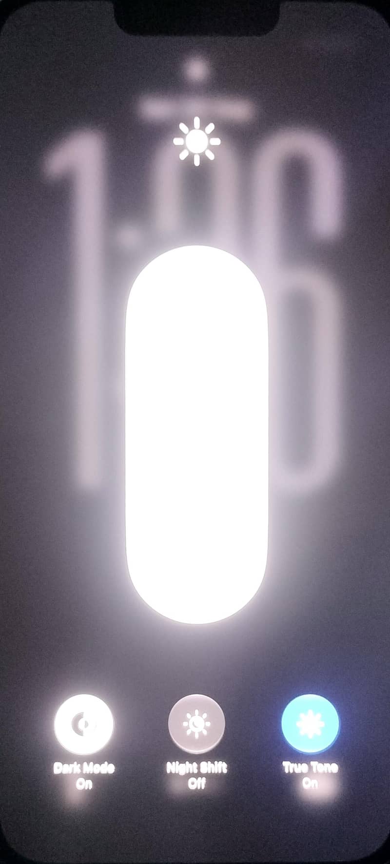 Apple iPhone 13 3