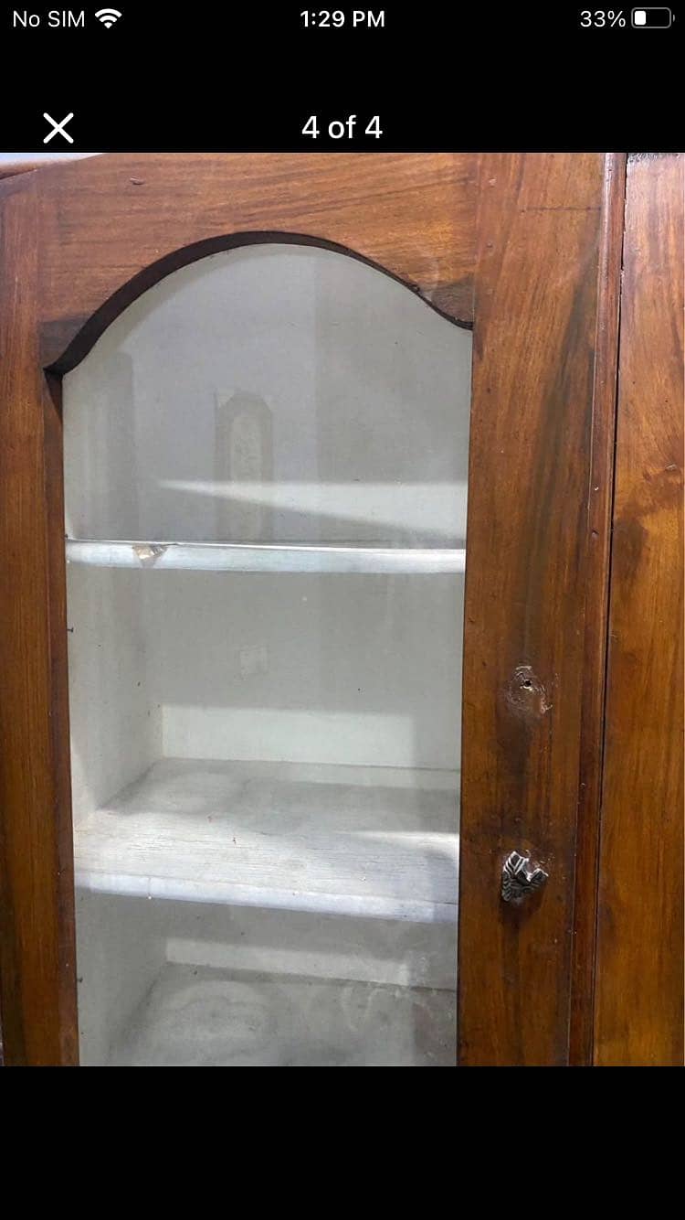 shocase 1