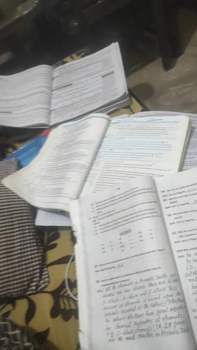 Online English tutor (ielts specialist)