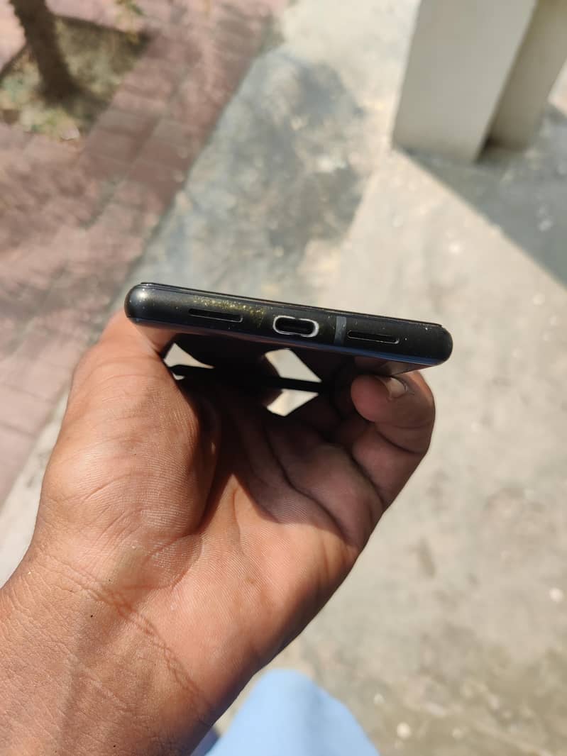 Google Pixel 6 1