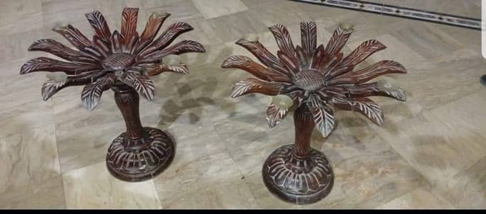 very good condition