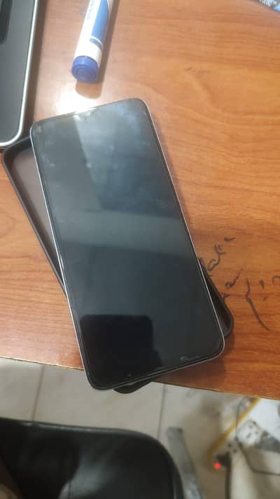 Tecno Spark 10C