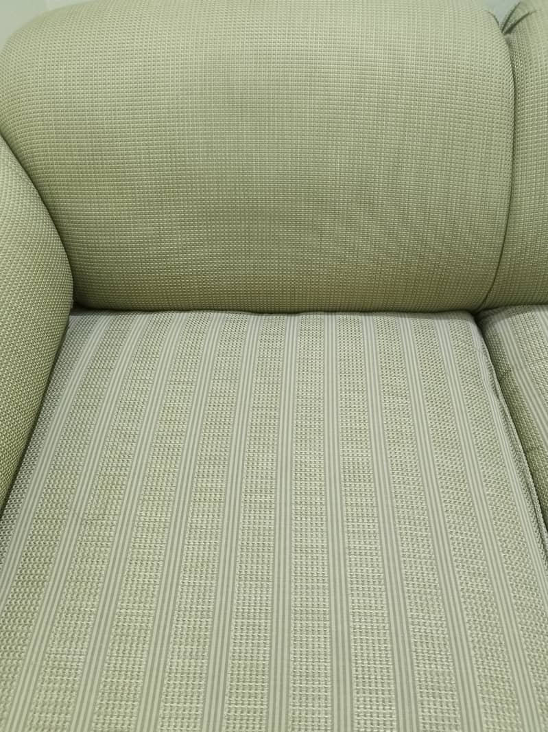 Sofa set 4