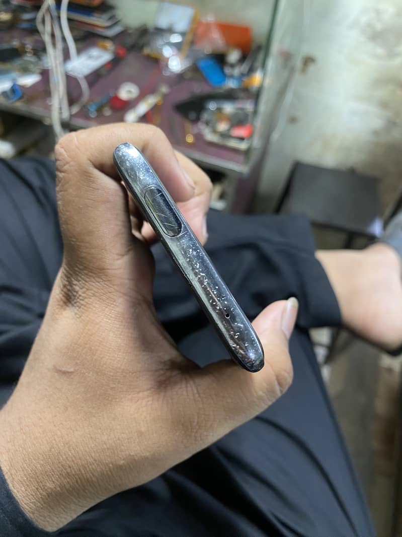 One Plus 7 Pro 16