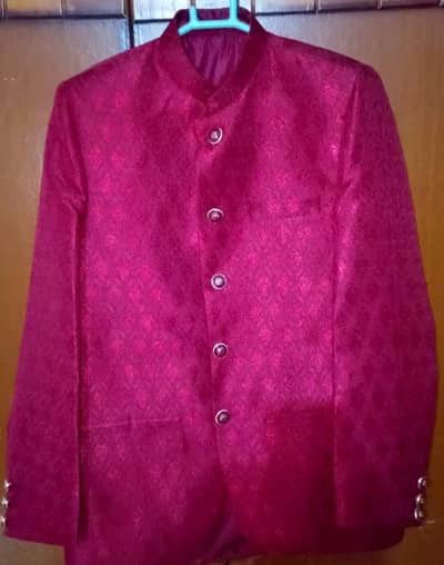 Prince Coat for Sale