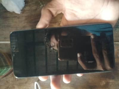 Vivo S1