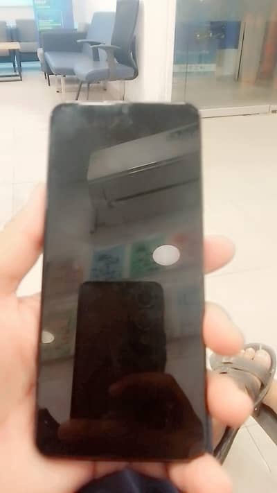 Realme Note 60x