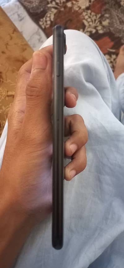 Apple iPhone 7 Plus