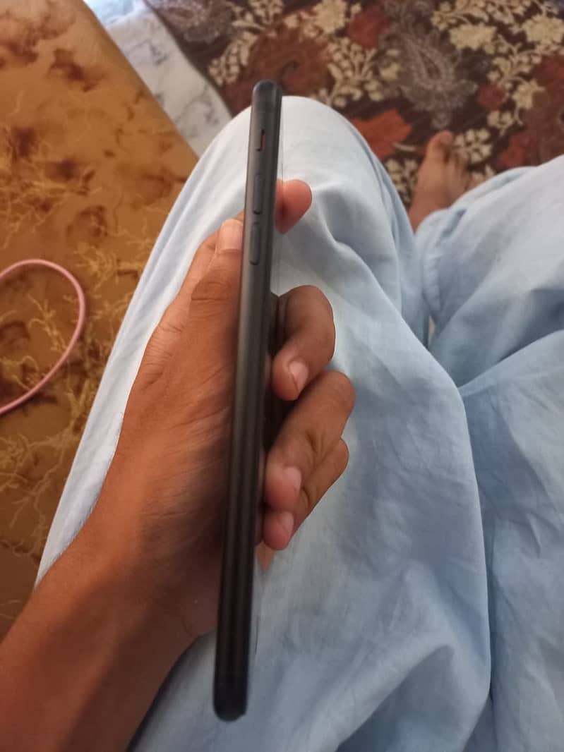 Apple iPhone 7 Plus 4