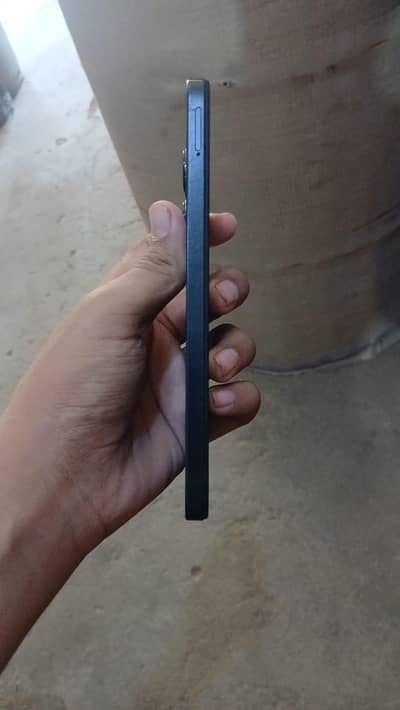 Xiaomi Redmi 13