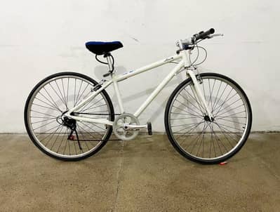 JapanY Cycle  ⁰³²⁴-⁶⁵⁵⁵⁶³³
