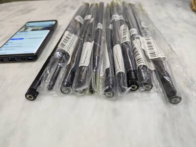 12 dBi High-Gain Large WiFi Antenna NEW | Large