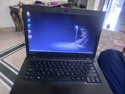 Lenovo ThinkPad T440 Intel i5 8GB RAM 240GB SSD