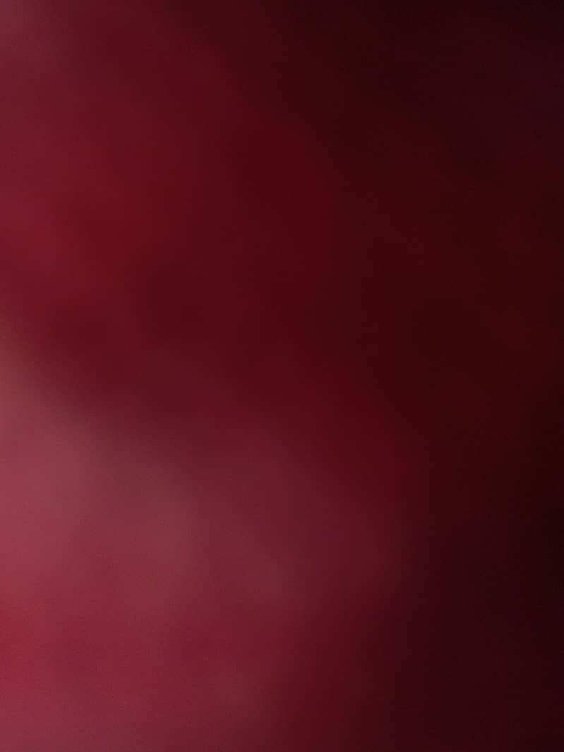 03084707804 0