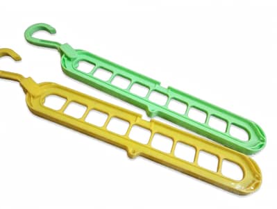 hangers for sale in hall sale rate single hanger 120 or packet 1200
