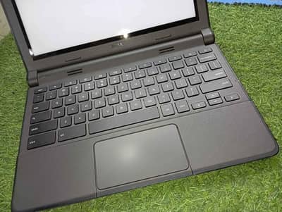 Dell p22t | TouchScreen | 4gb RAM | 16gb Storage | Quantity Available