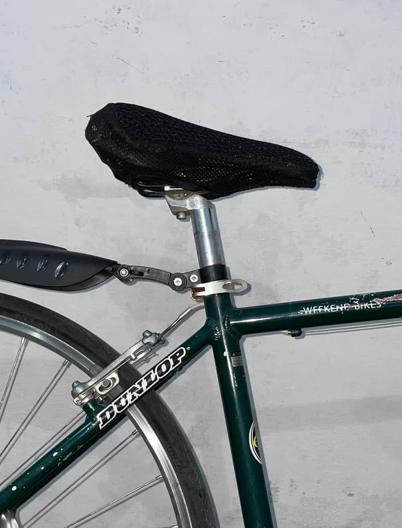 Imported Cycle 0