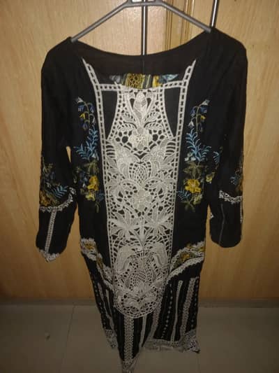 lawn ladies dress gents pent coat prince coat