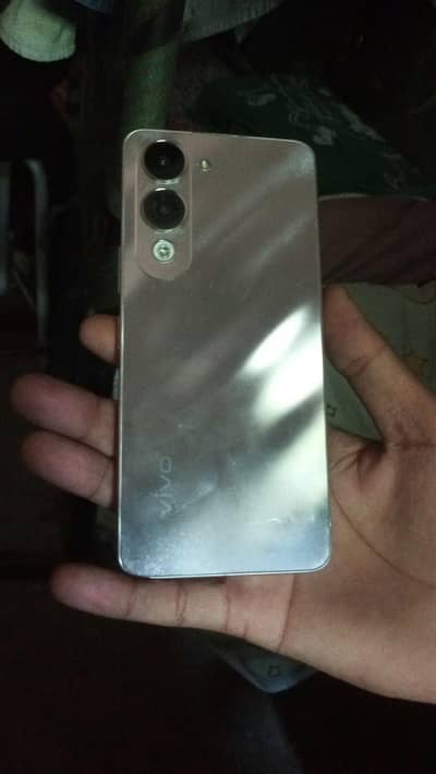 Vivo Y04