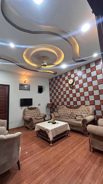**150 Sq. Yd House for Sale in Prince Town**