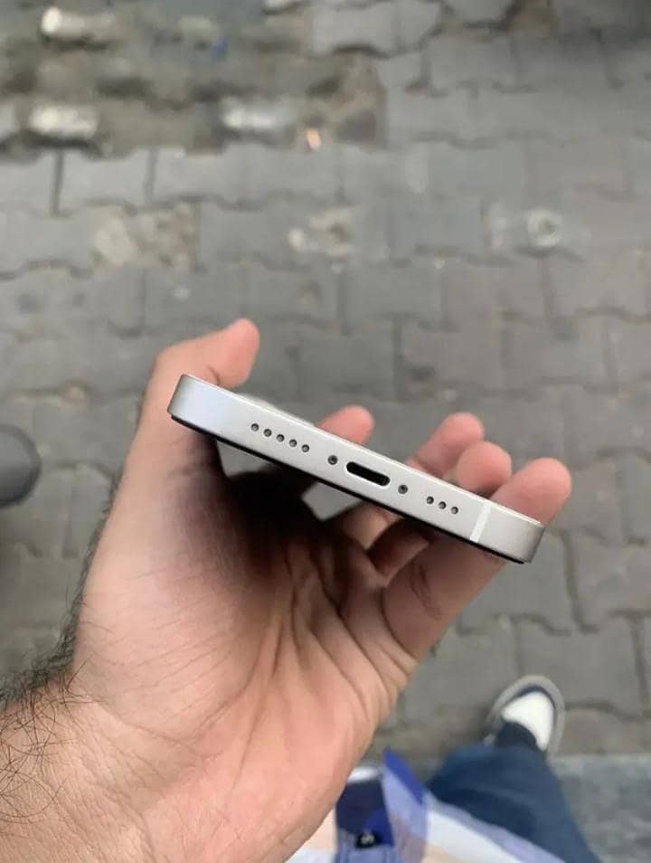 Apple iPhone 12 1