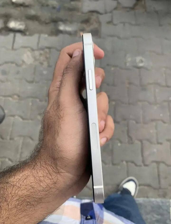Apple iPhone 12 2