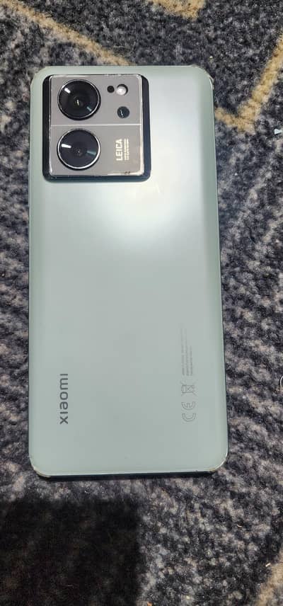Xiaomi 13T