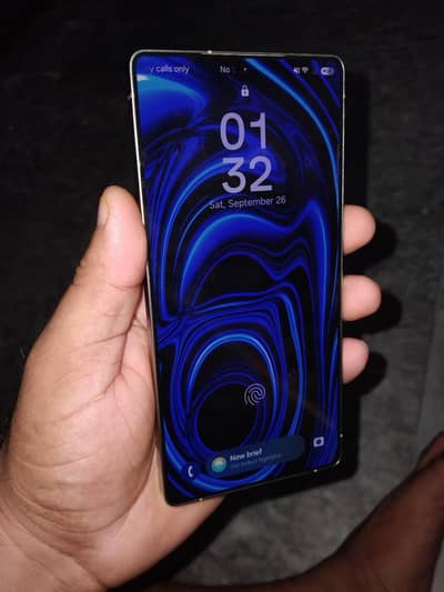 S25 ultra pta