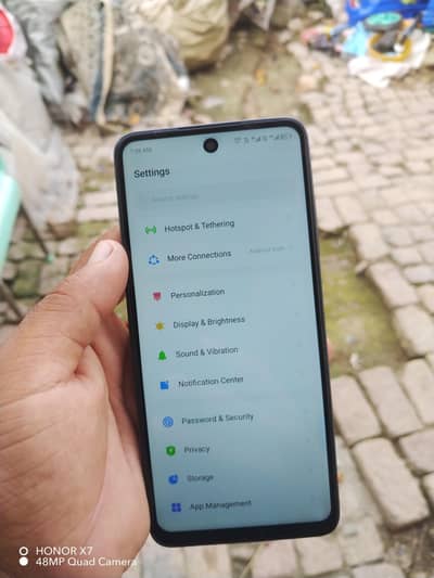 16/256 Tecno Spark 20