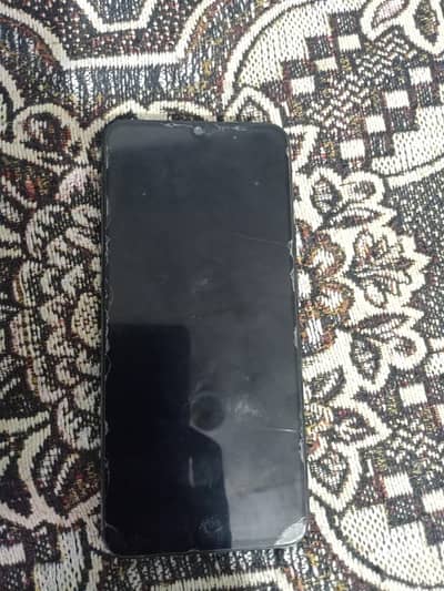 OPPO A16e