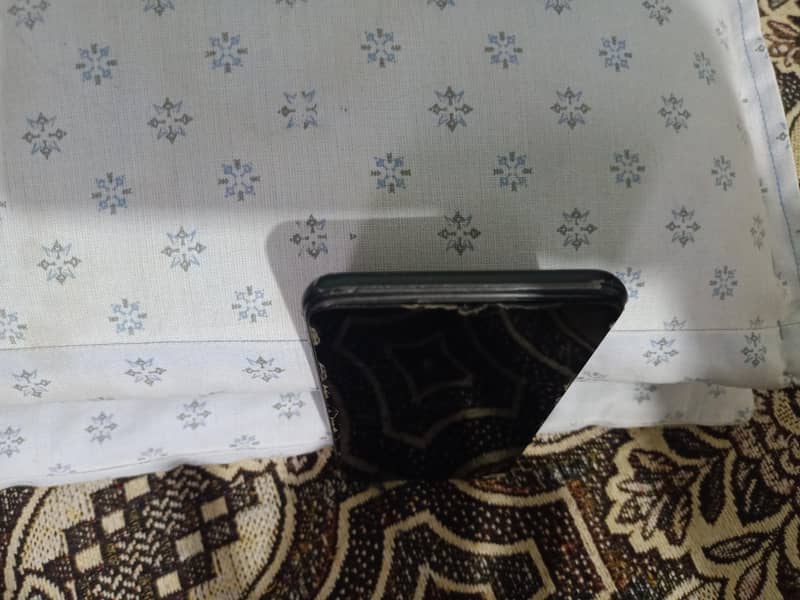 OPPO A16e 1