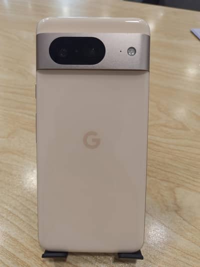 Google Pixel 8