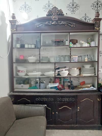 showcase (devider) for sale!!!!