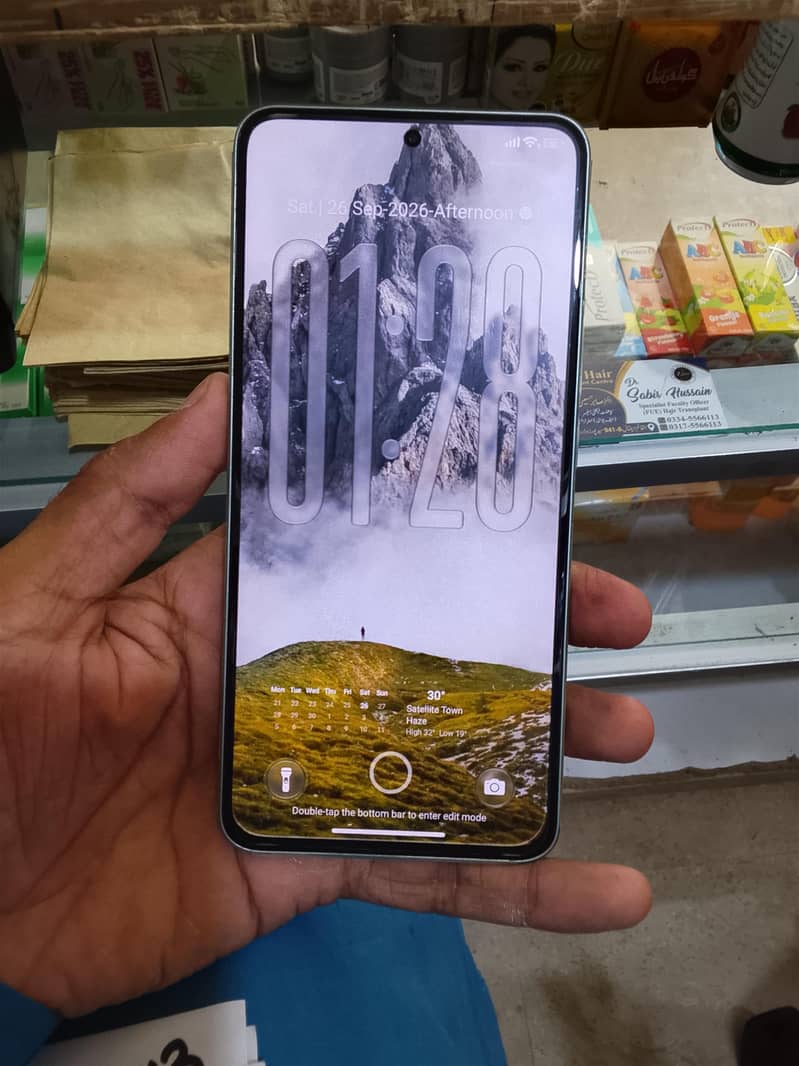 Xiaomi 13T 1