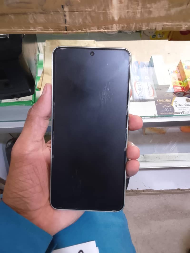 Xiaomi 13T 2