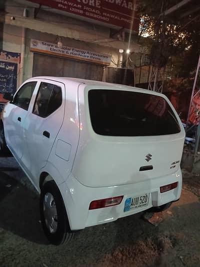 yango indriver driver only